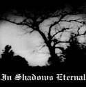 Horrific Majesty : In Shadows Eternal